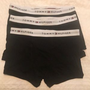 Tommy Hilfiger Boxer Briefs